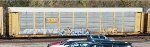 ETTX 850467 and CSX rack